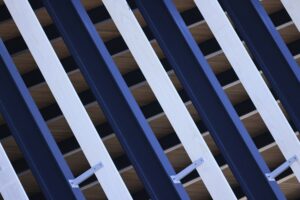 Сушіння на повітрі